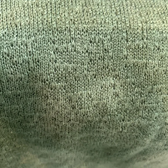 Mini Dress - NWT - Picture 12 of 12